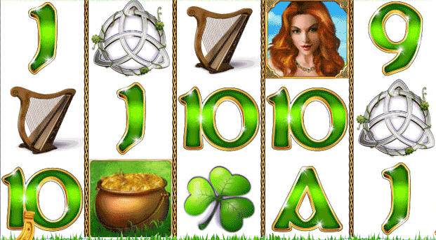 5 Dragons Slot machine fa fa fa slot casino game Play On line 100% free
