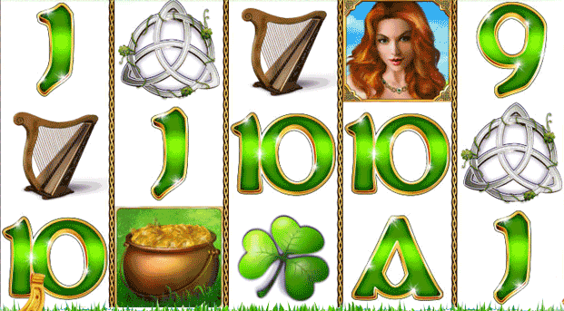 Aristocrat Pokie real money slots canada Servers Analysis